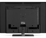 TechniSat TechniLine 40 HD-I - 1398334 - zdjęcie 6
